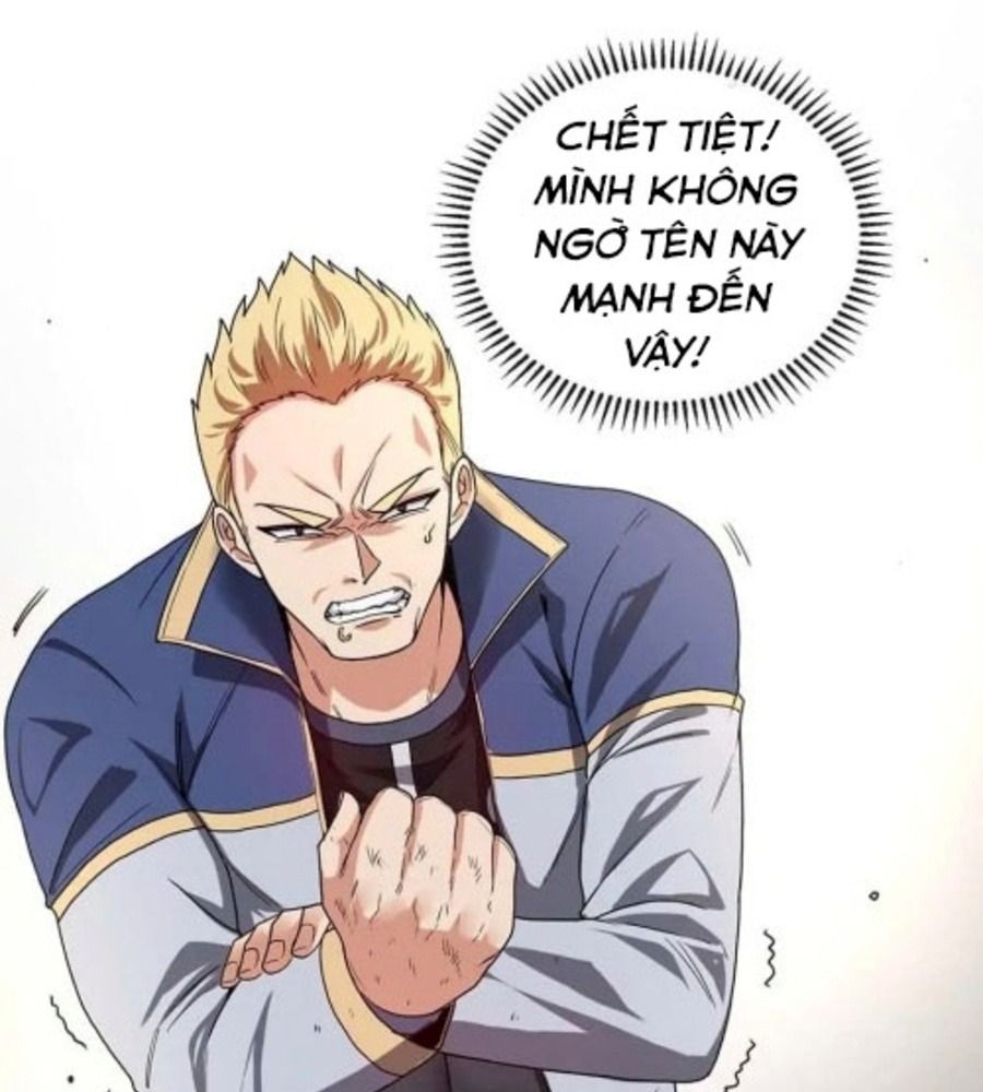 Trang 66