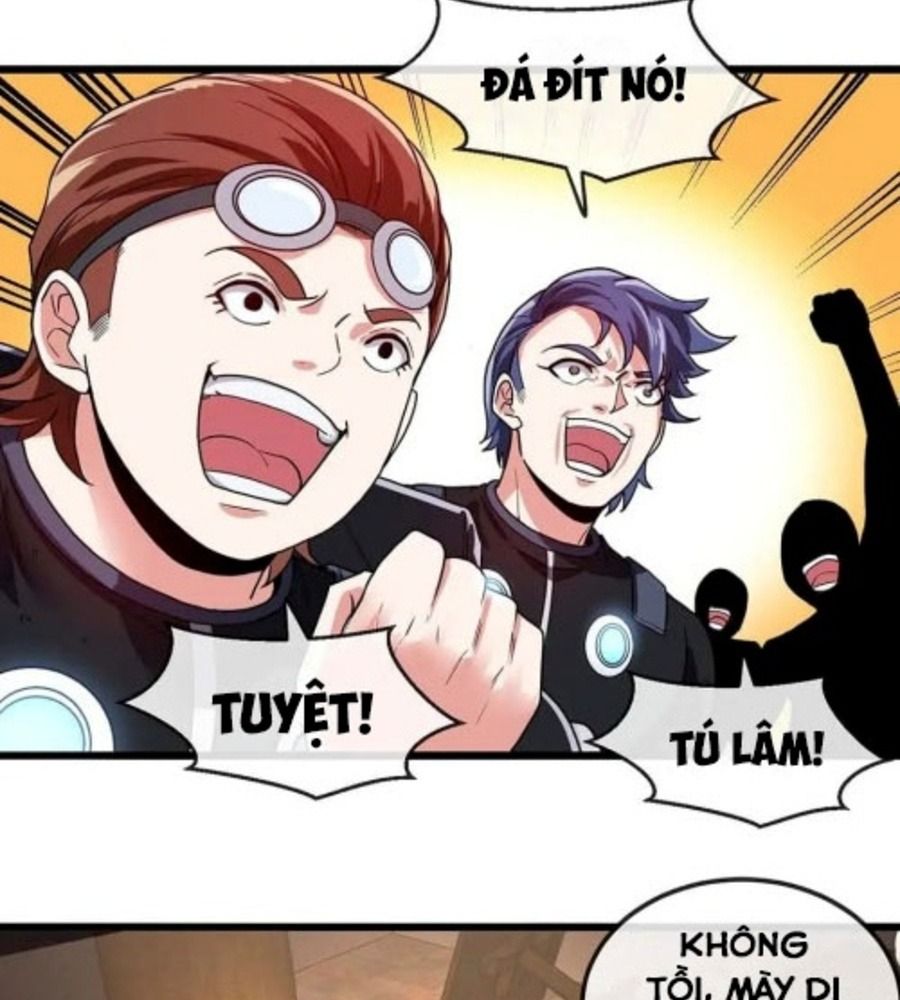 Trang 73
