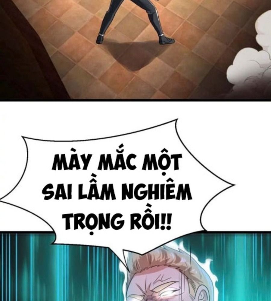 Trang 75