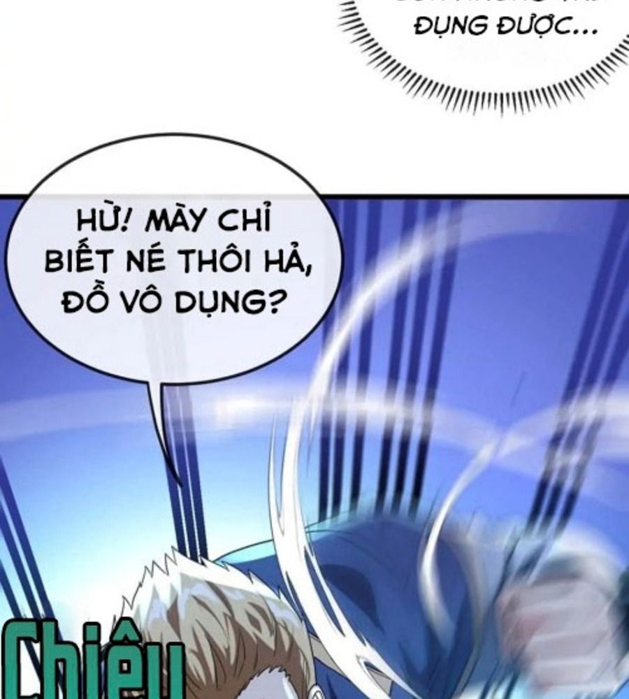 Trang 82