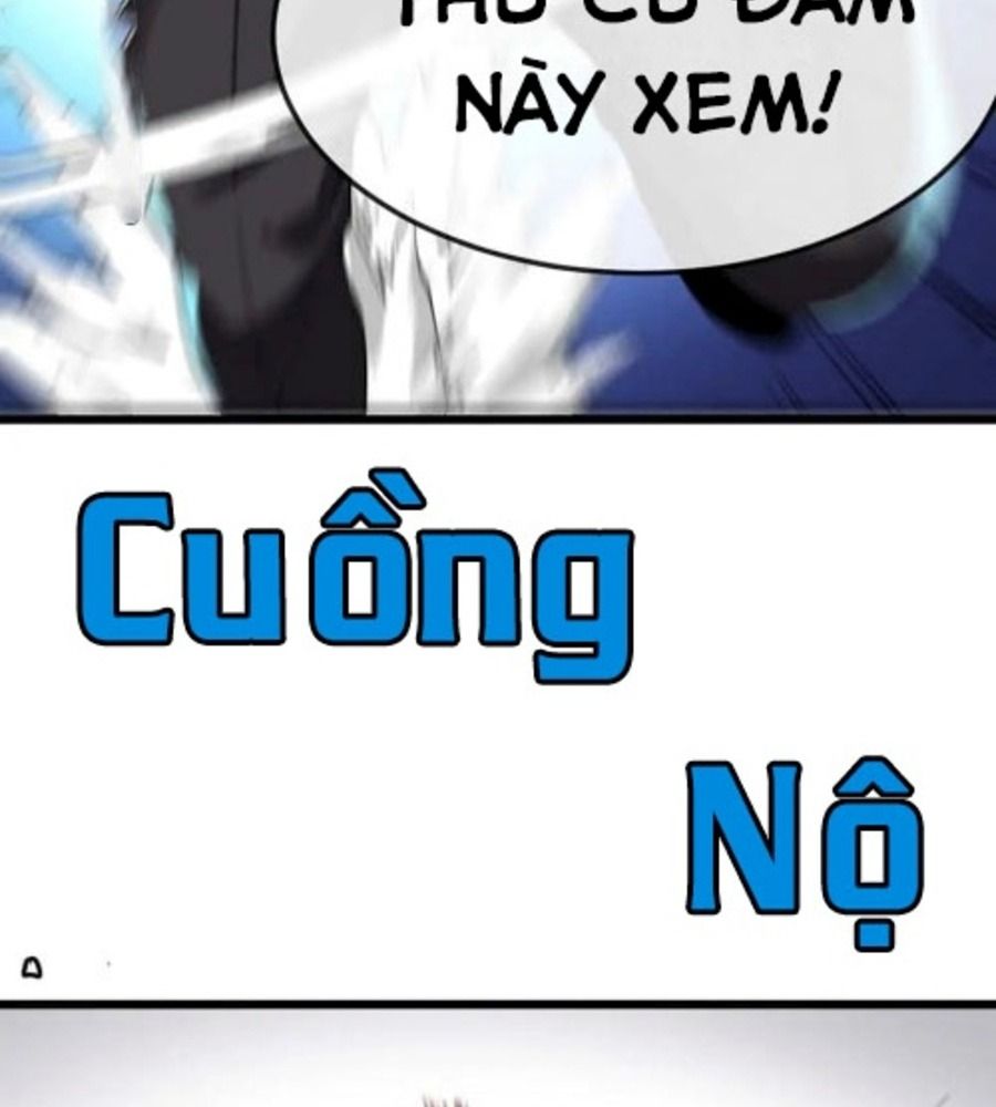Trang 84