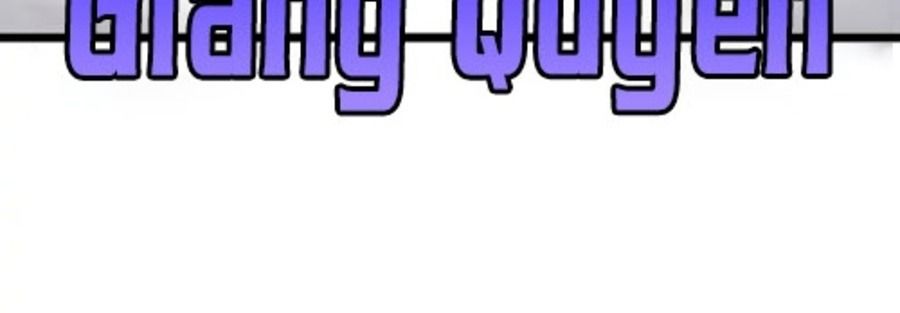 Trang 86