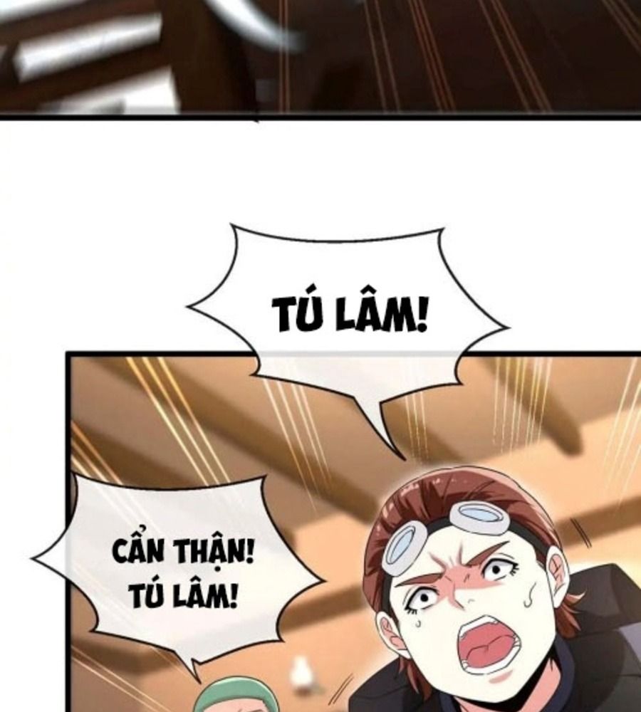 Trang 90