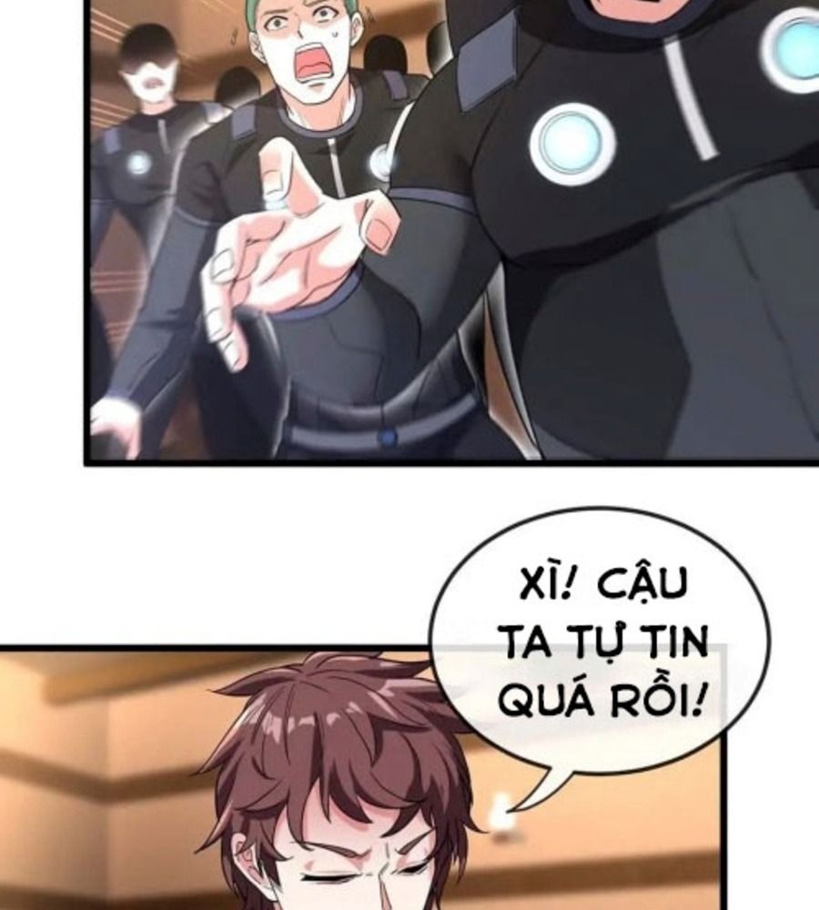 Trang 91