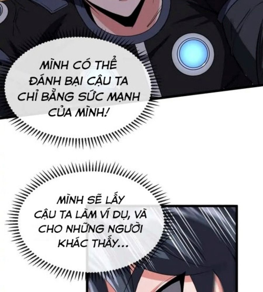 Trang 98