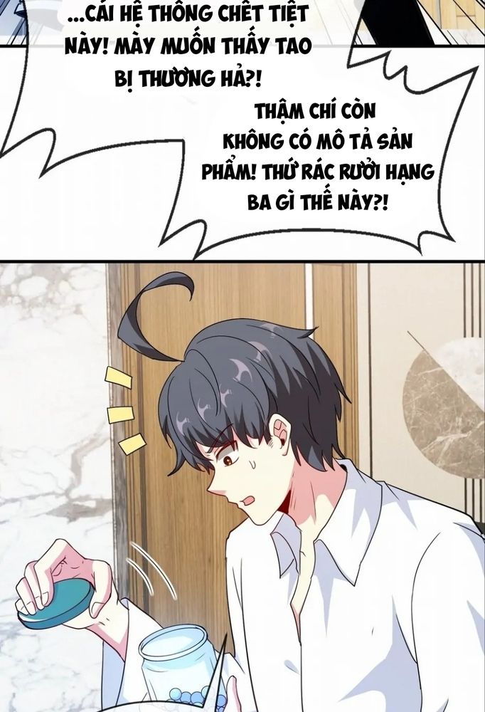 Trang 39