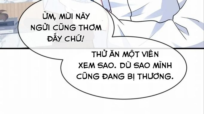 Trang 40