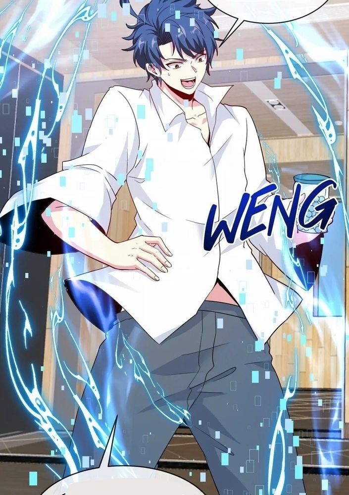 Trang 42