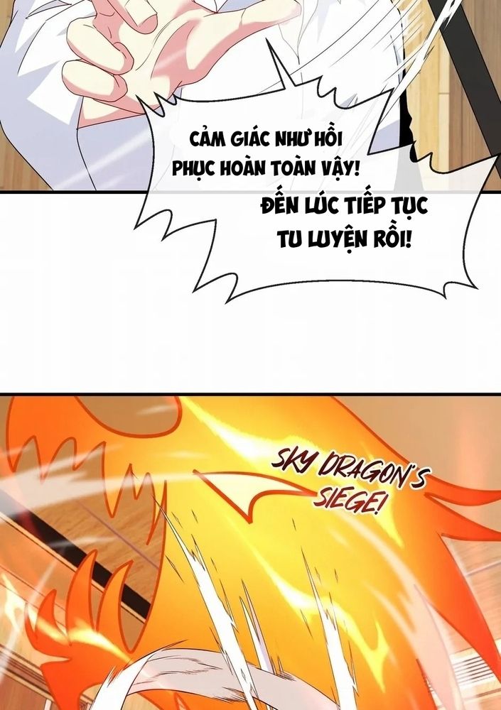 Trang 44