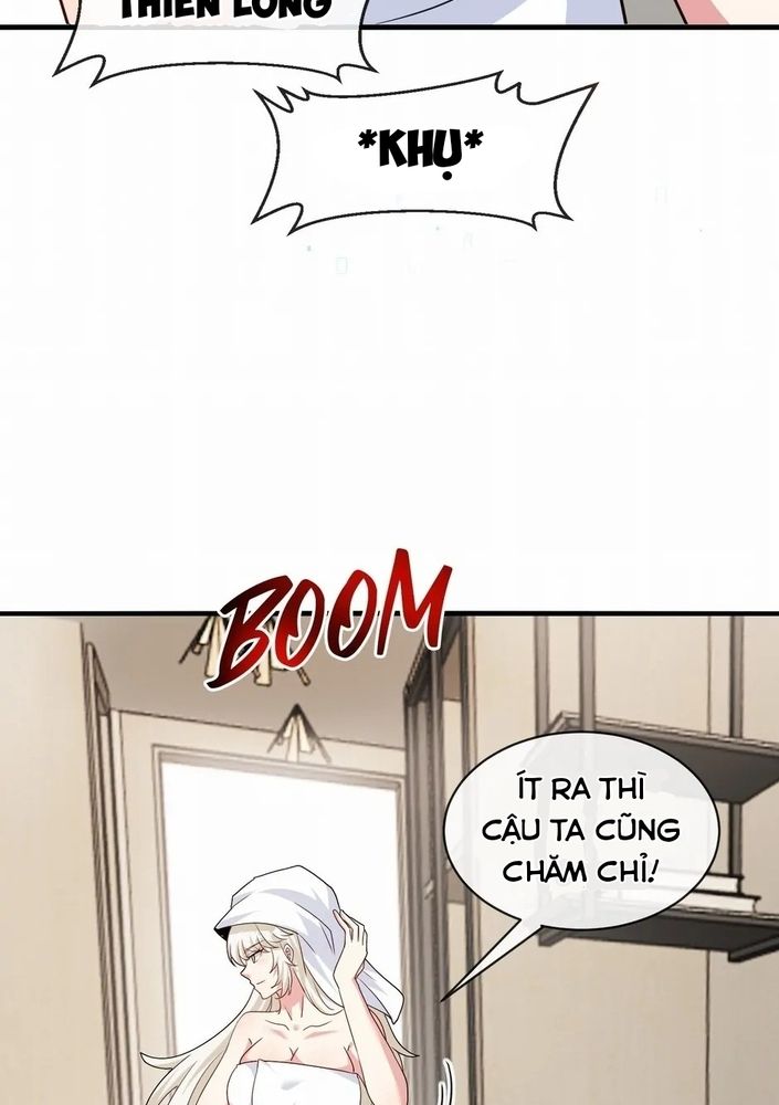 Trang 52
