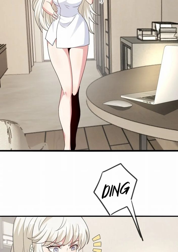 Trang 53