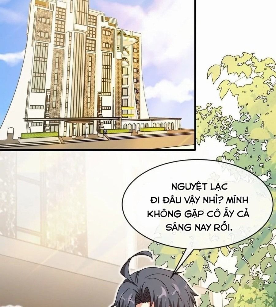 Trang 24