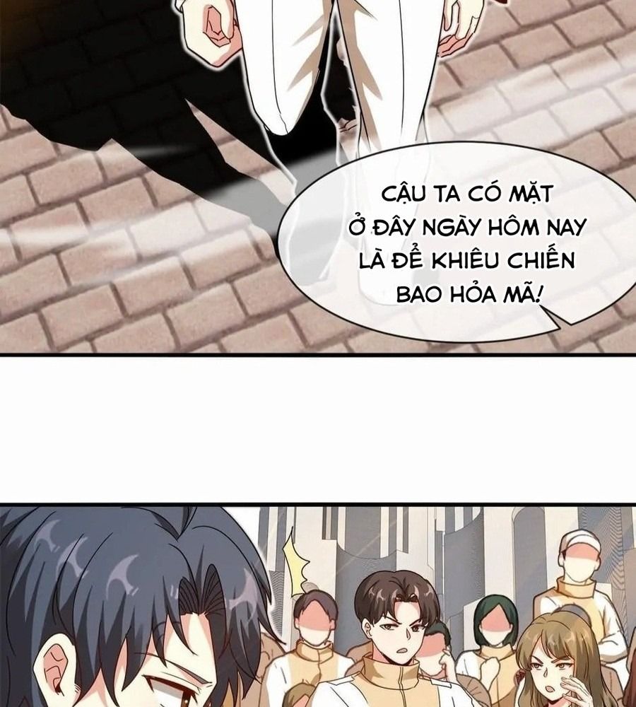 Trang 34