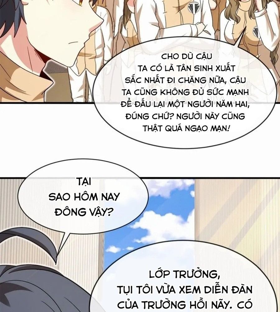 Trang 35