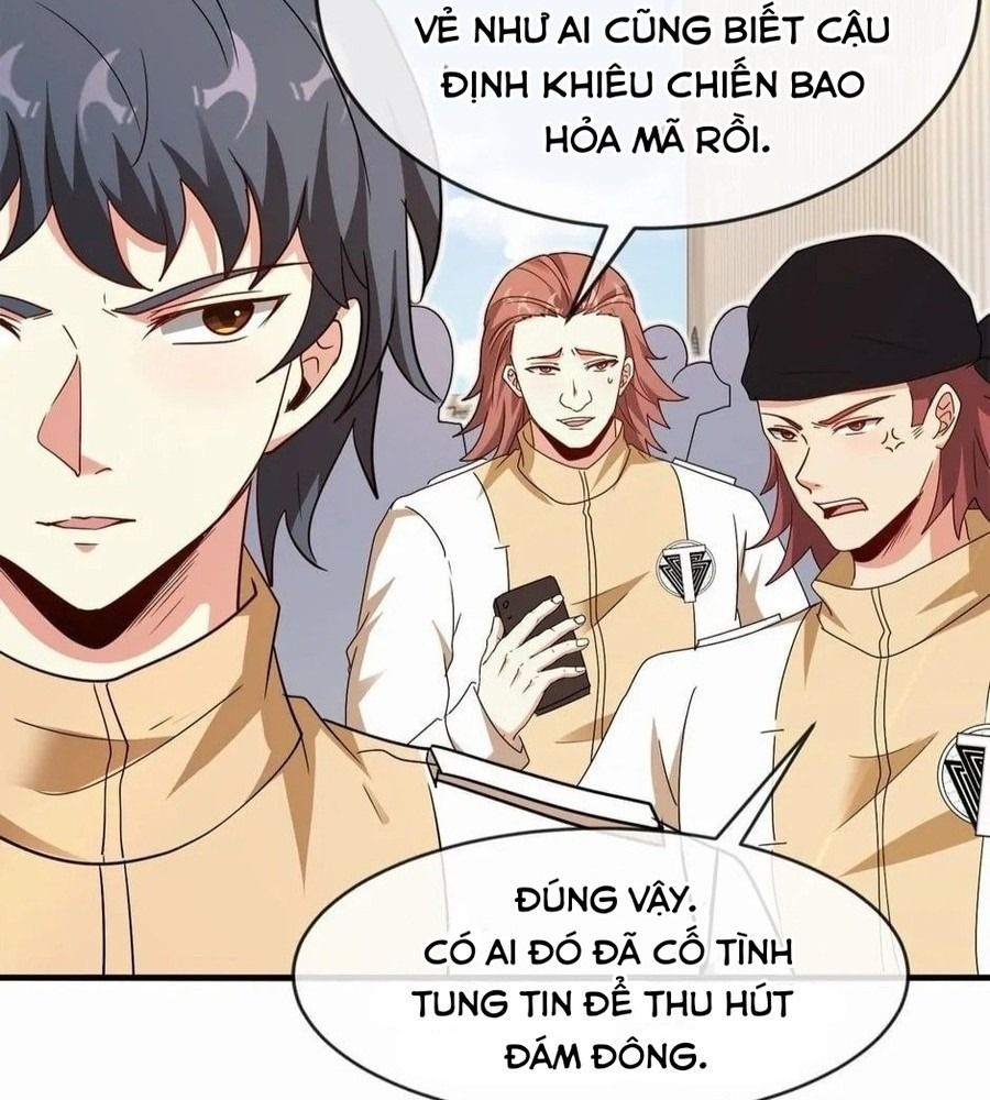 Trang 36