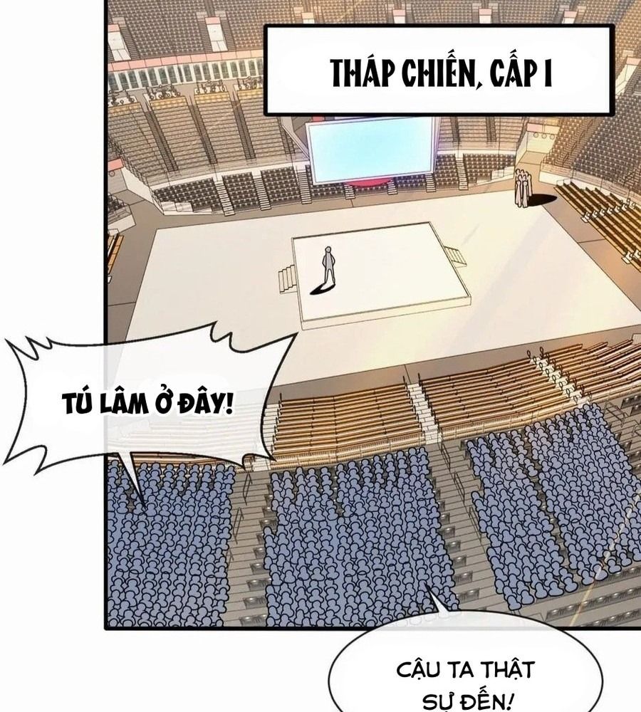 Trang 39
