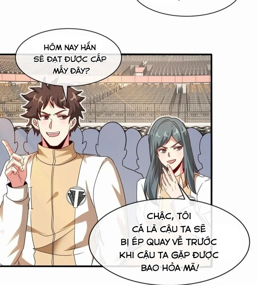 Trang 40