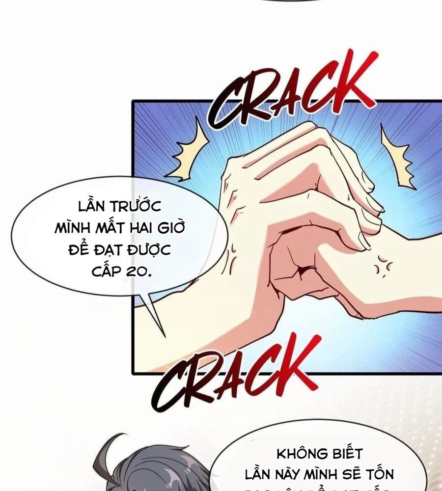 Trang 41