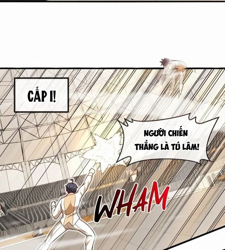 Trang 44