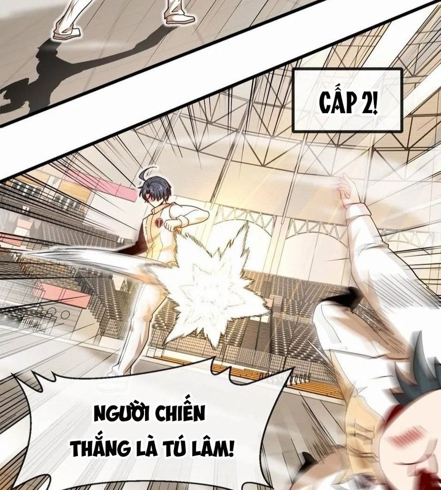 Trang 45