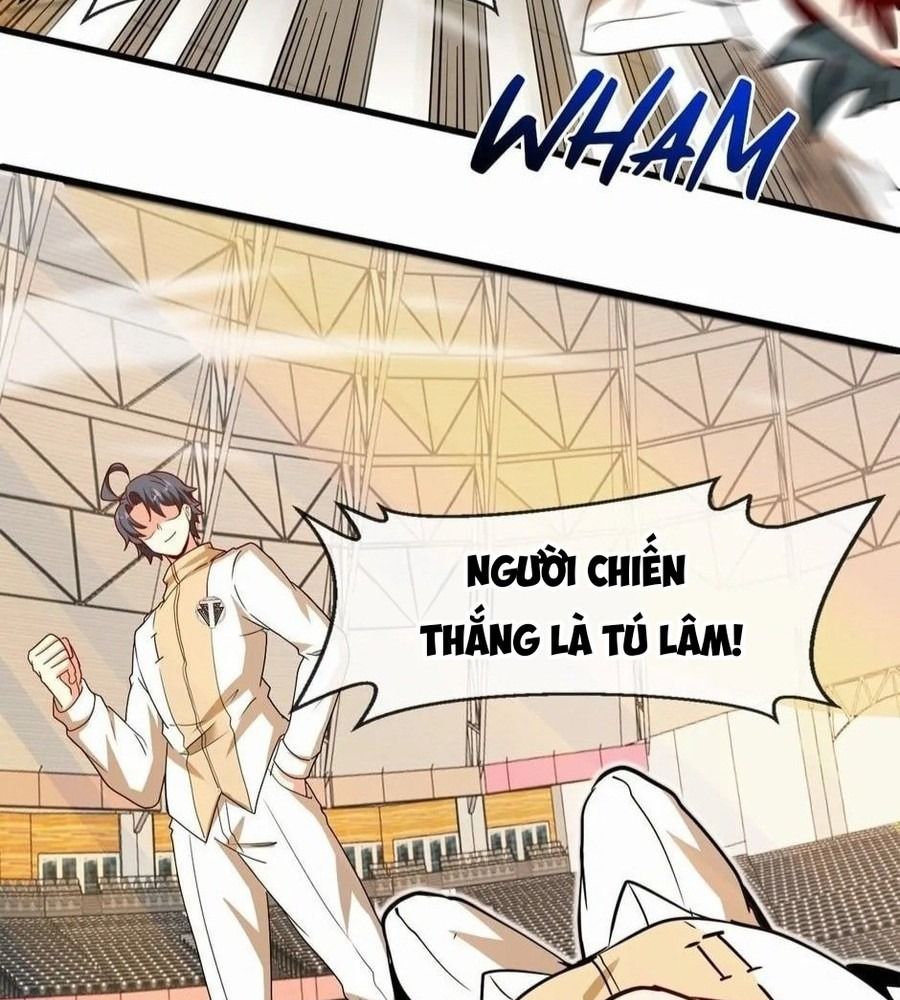 Trang 46