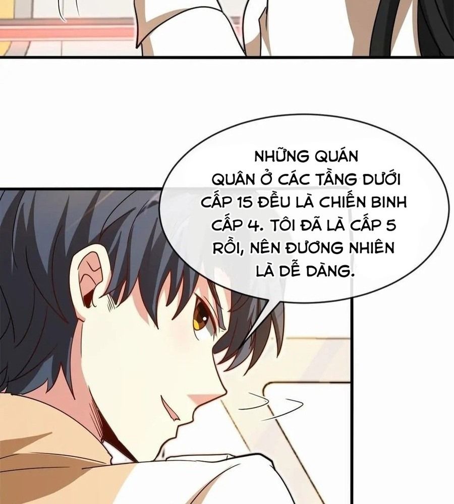 Trang 51