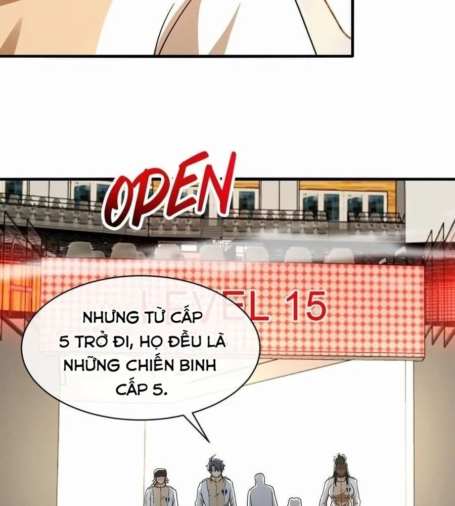 Trang 52