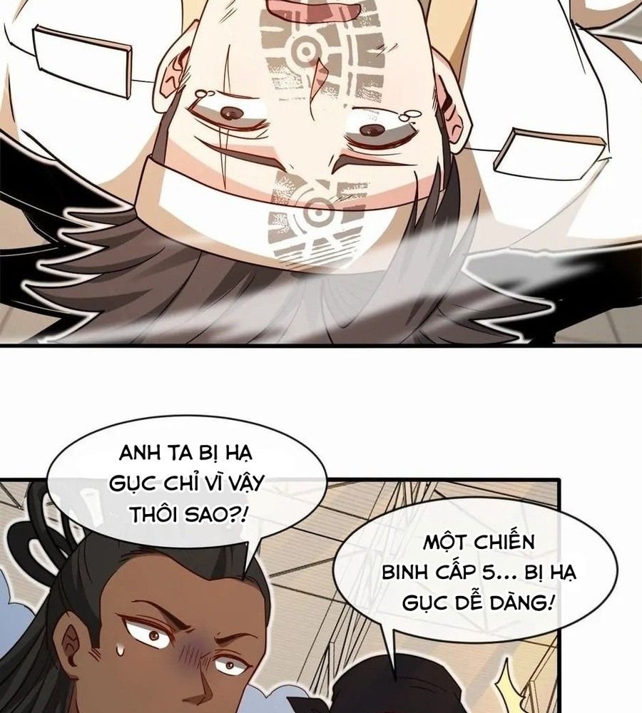 Trang 63