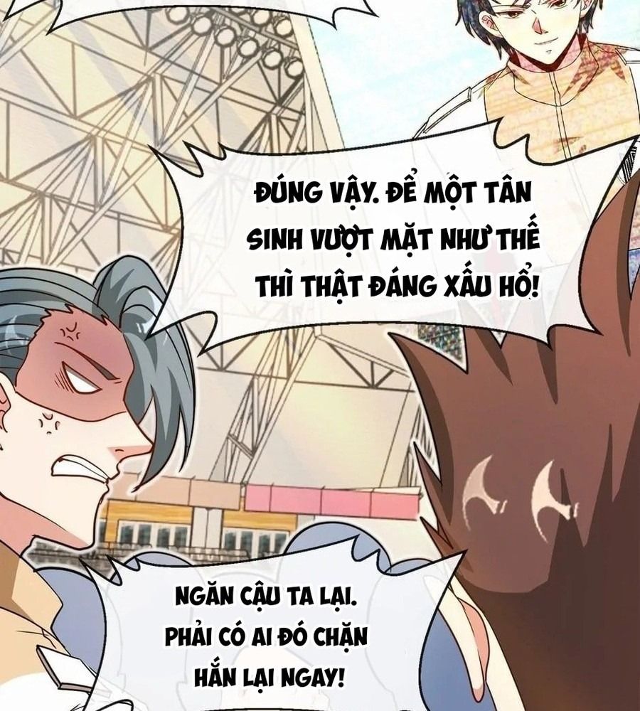 Trang 65