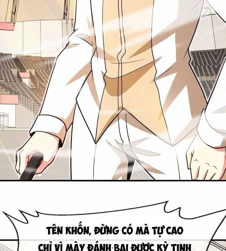 Trang 70