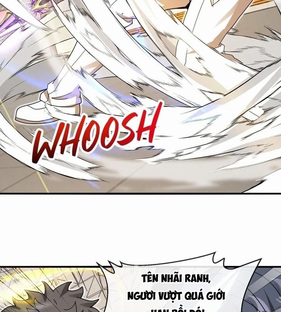 Trang 74