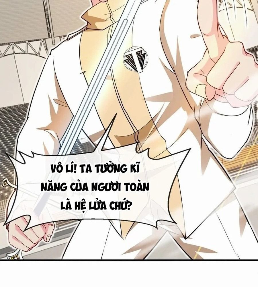 Trang 85