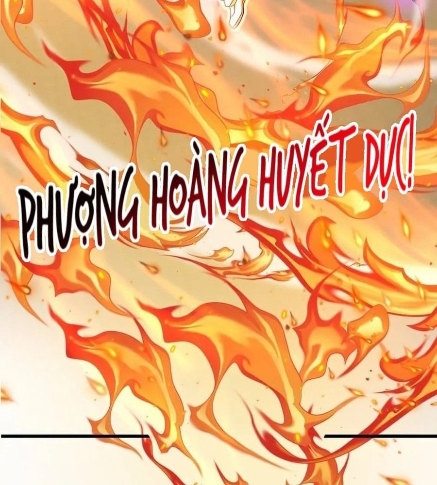 Trang 88
