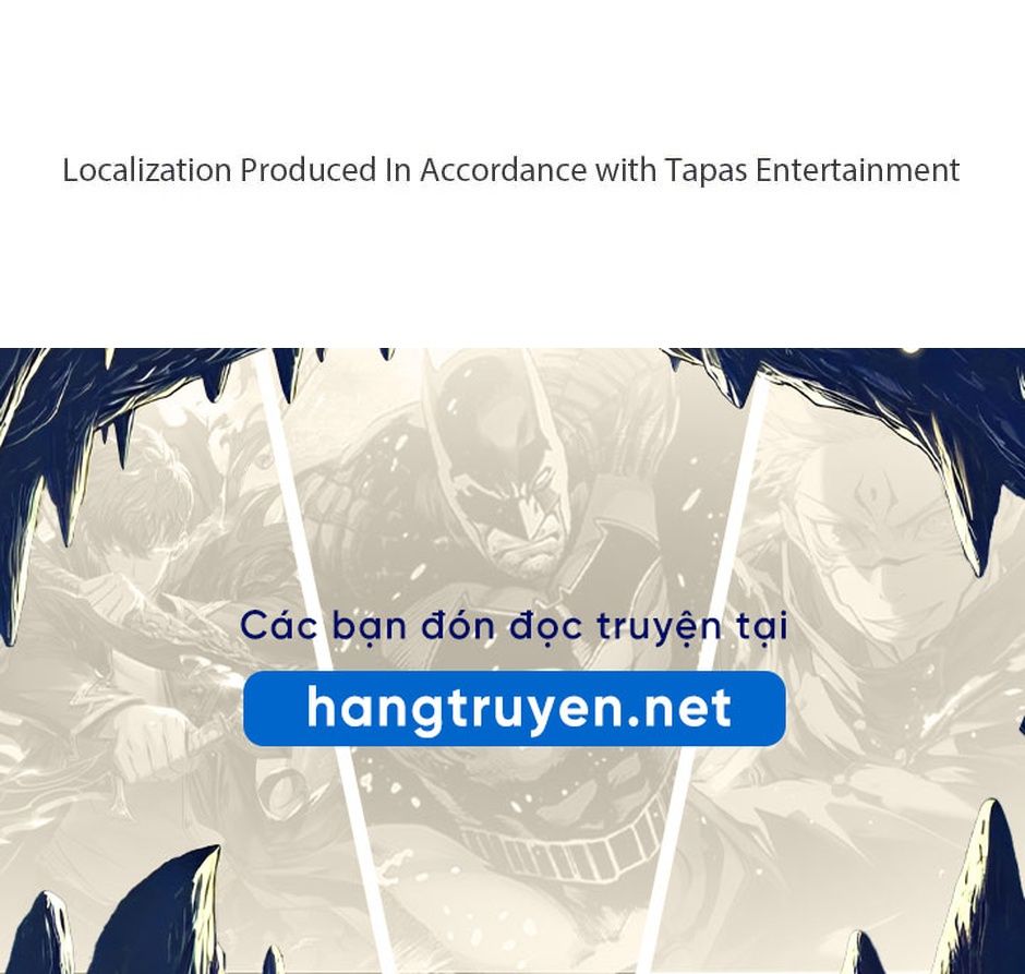 Trang 100