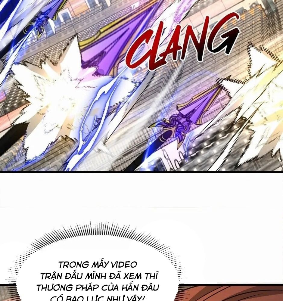 Trang 38