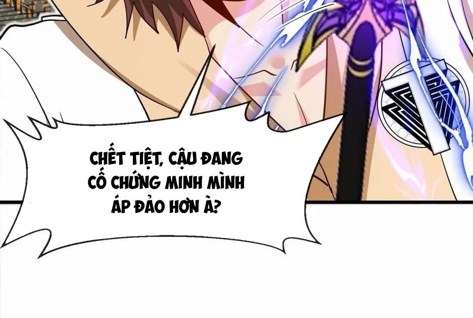 Trang 41