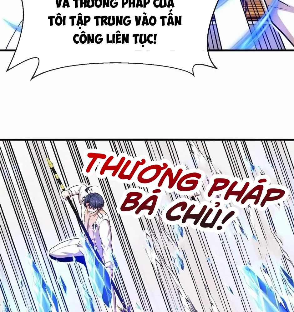 Trang 73