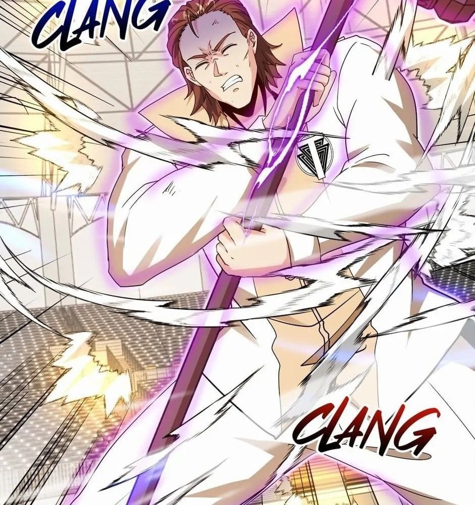 Trang 76