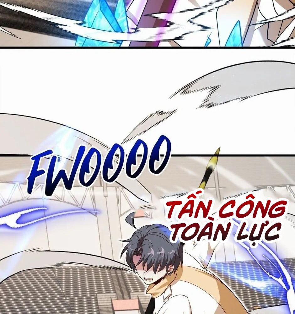 Trang 80