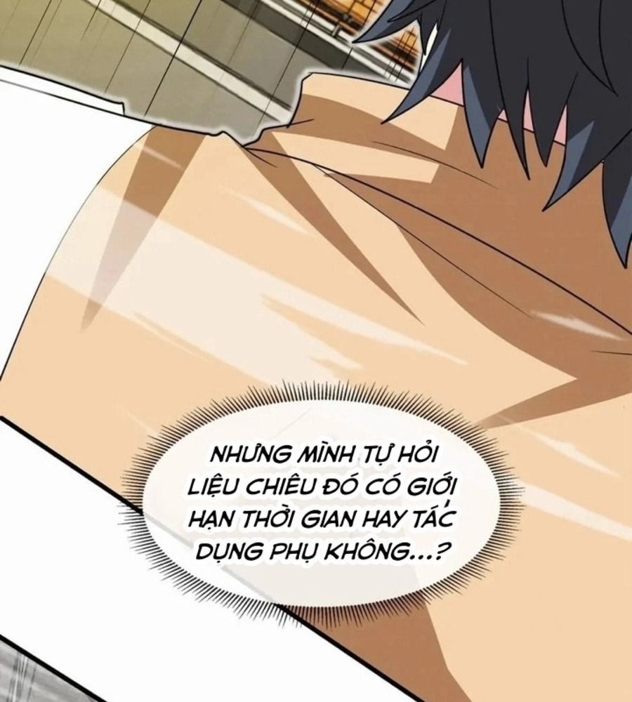 Trang 26