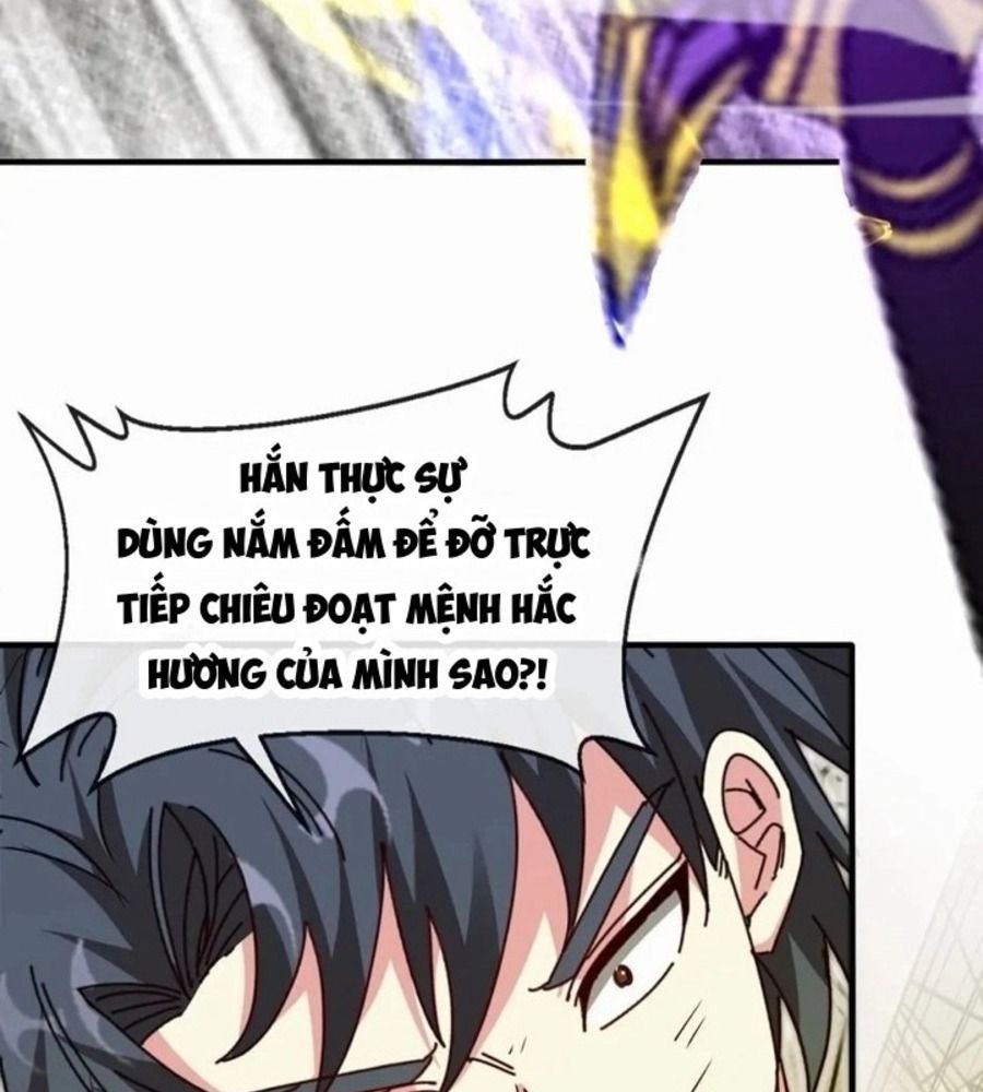 Trang 31