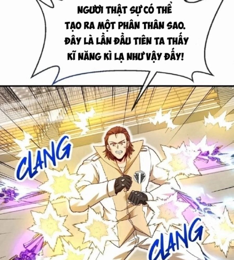 Trang 61