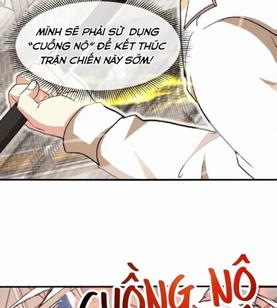 Trang 64