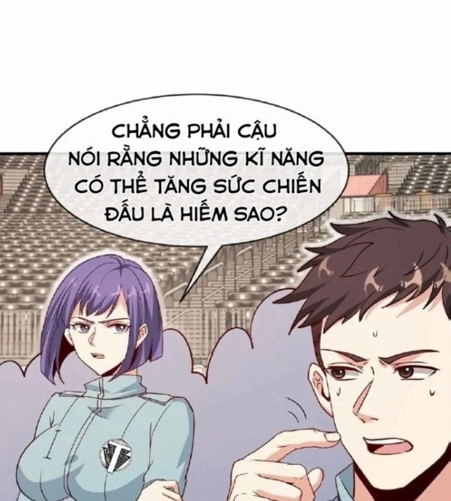 Trang 67