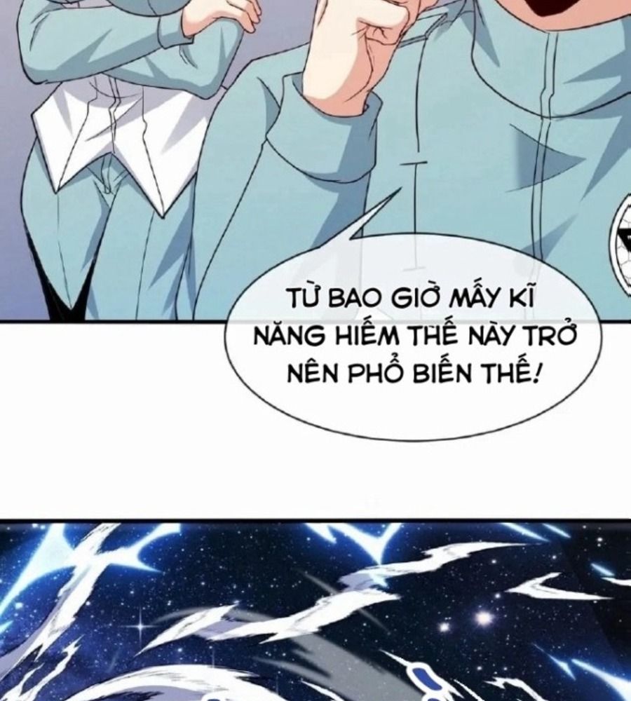 Trang 68