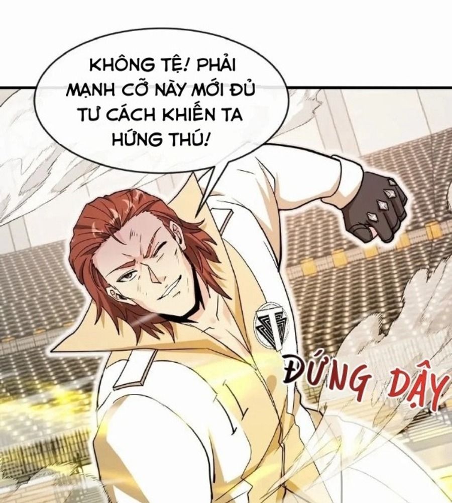 Trang 74