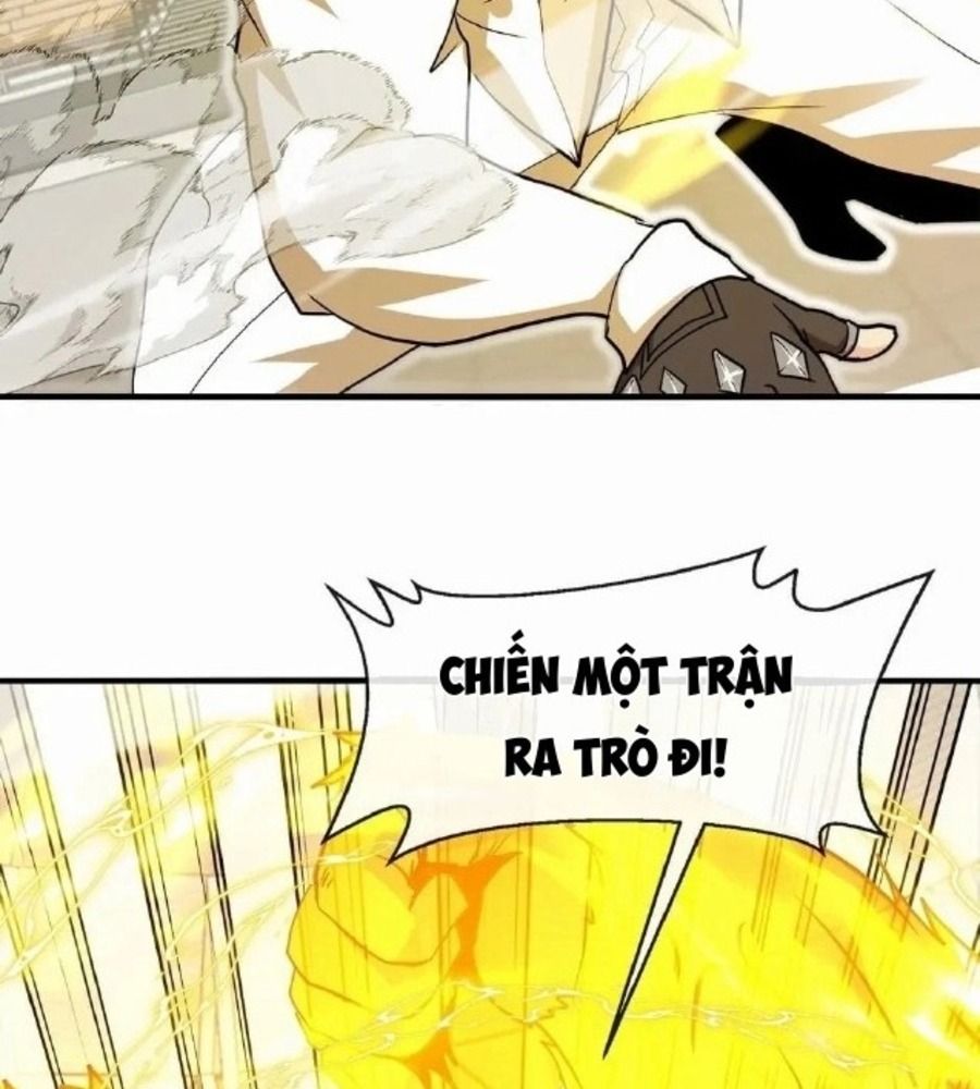 Trang 75