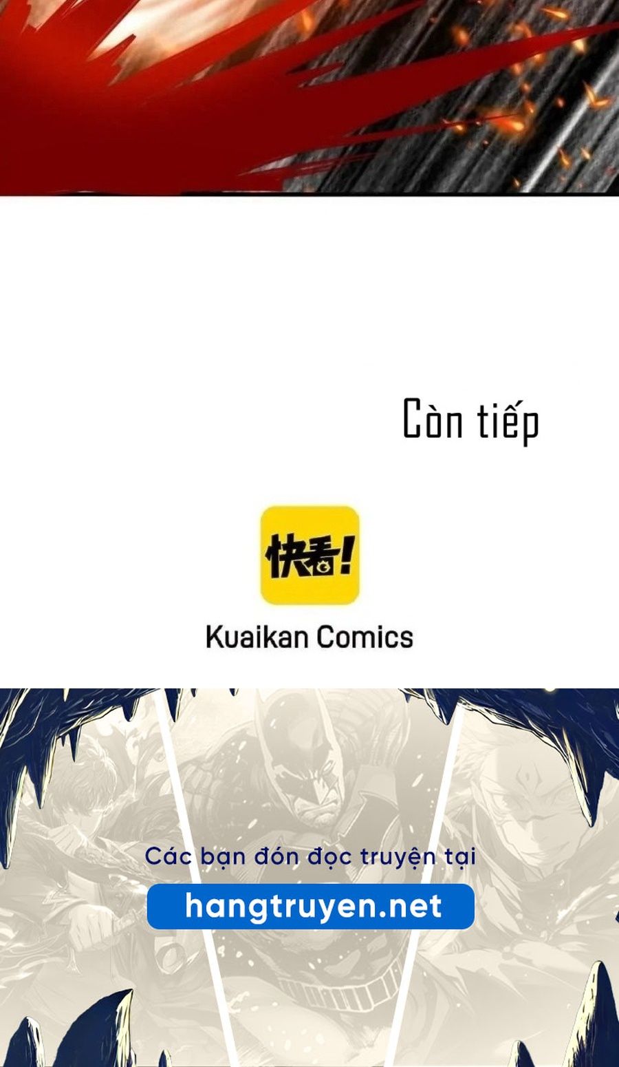 Trang 99