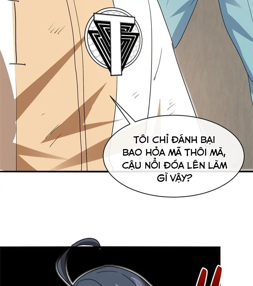 Trang 32