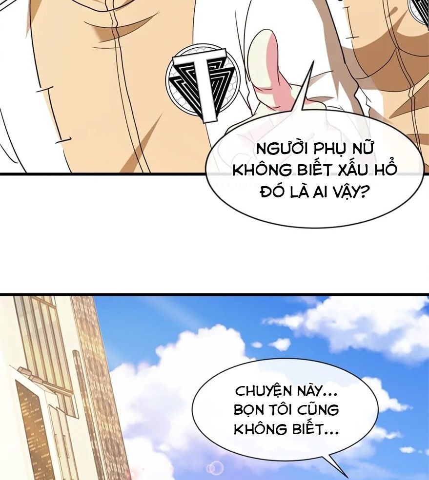 Trang 76